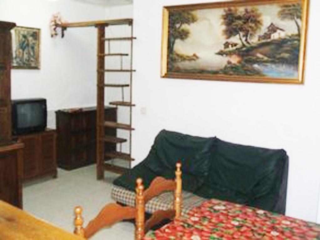 Agroturismo Mas Pericay *
