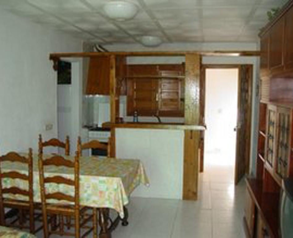Mas Pericay Agroturismo Pals