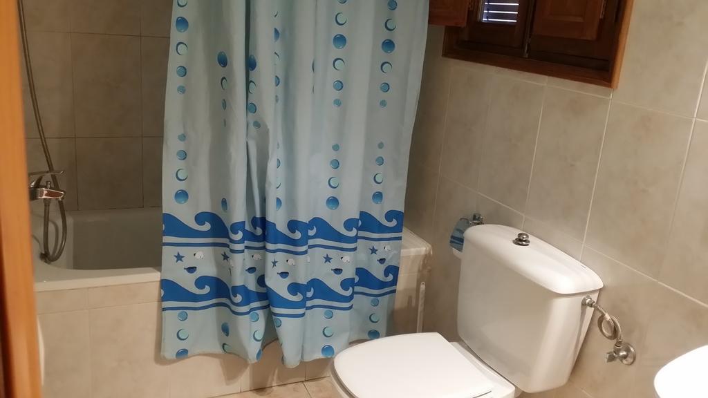 Mas Pericay Agroturismo