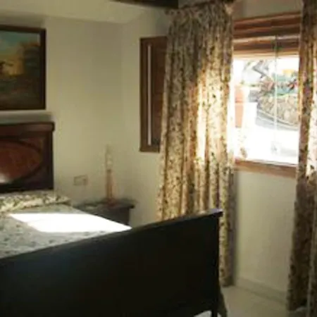 Mas Pericay Vila Pals Exterior foto