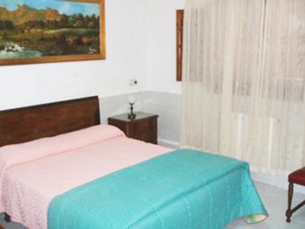Vakantieboerderij Mas Pericay Pals