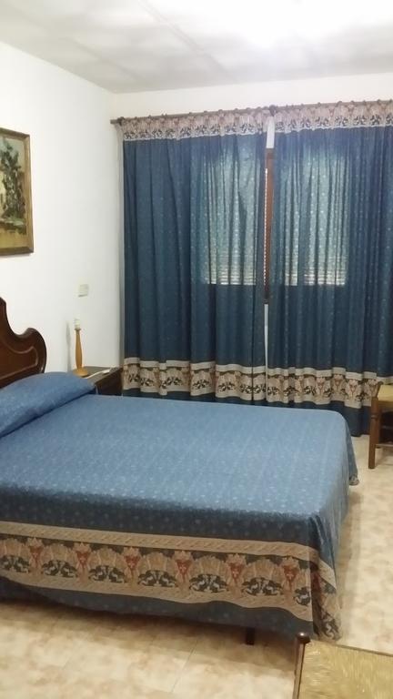 Vakantieboerderij Mas Pericay Pals